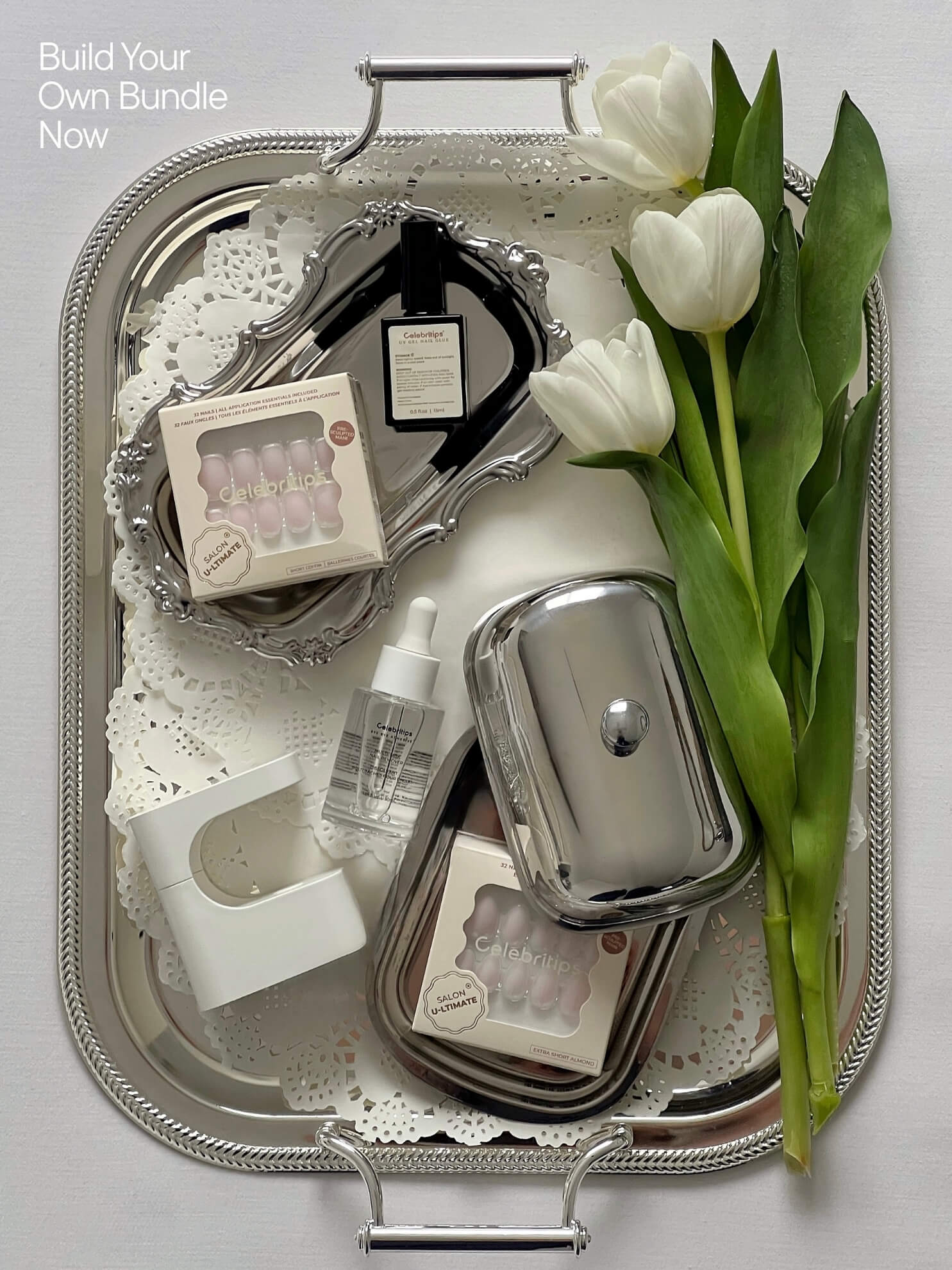 2 Sets + Starter Kit - Image 8