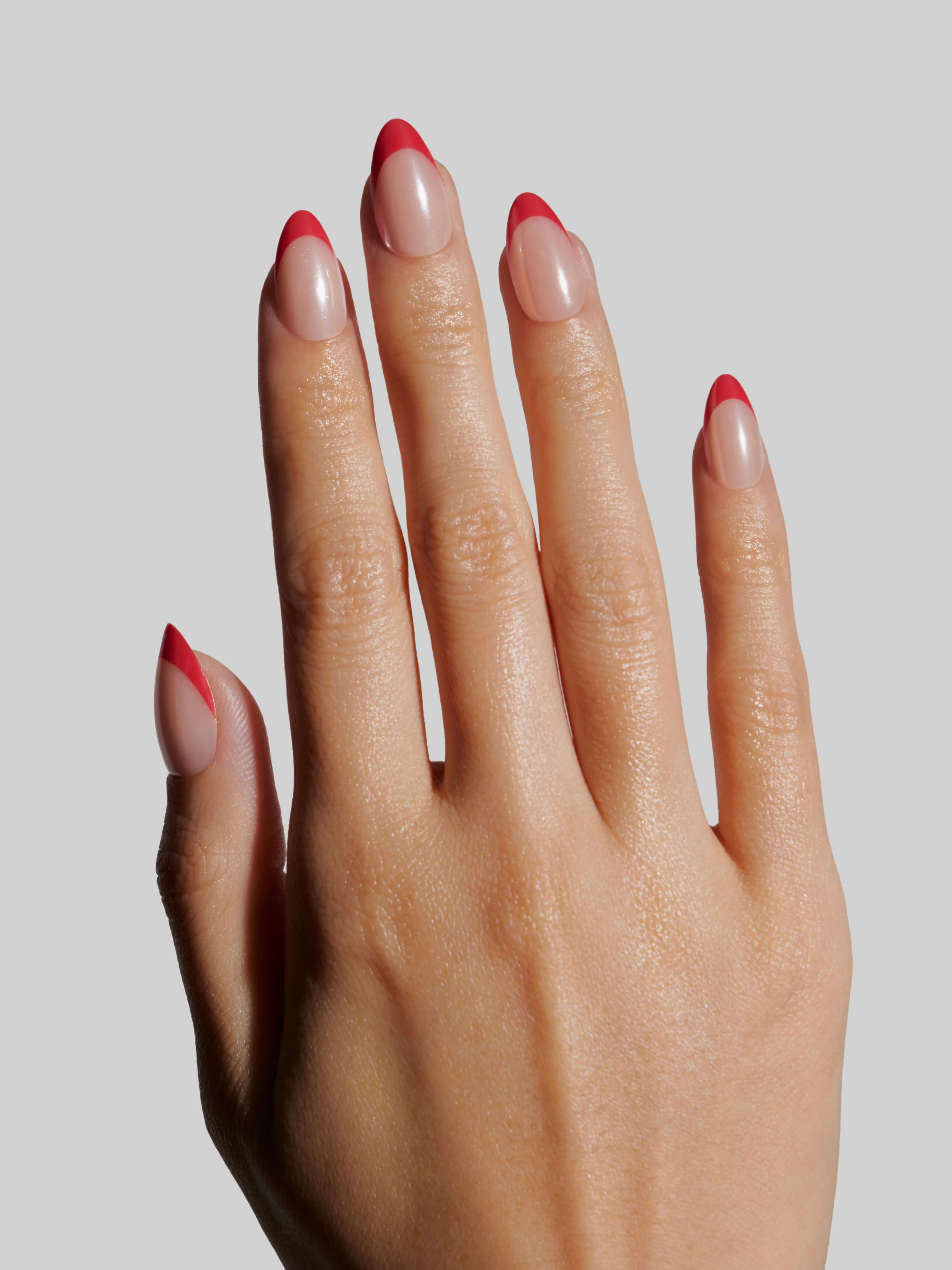 Candy Cane Glaze - Image 3