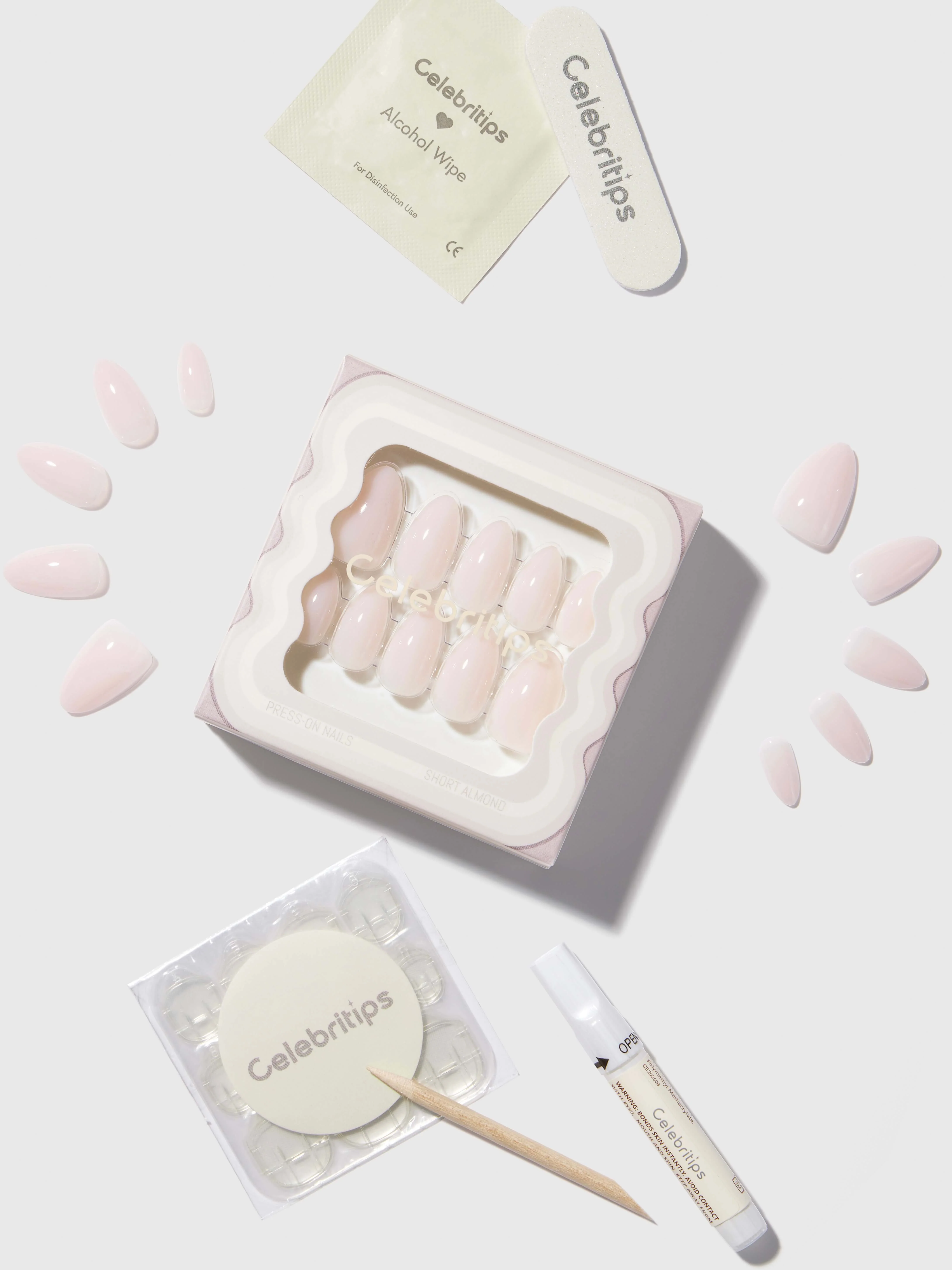 Clean Girl Vibe - Image 2