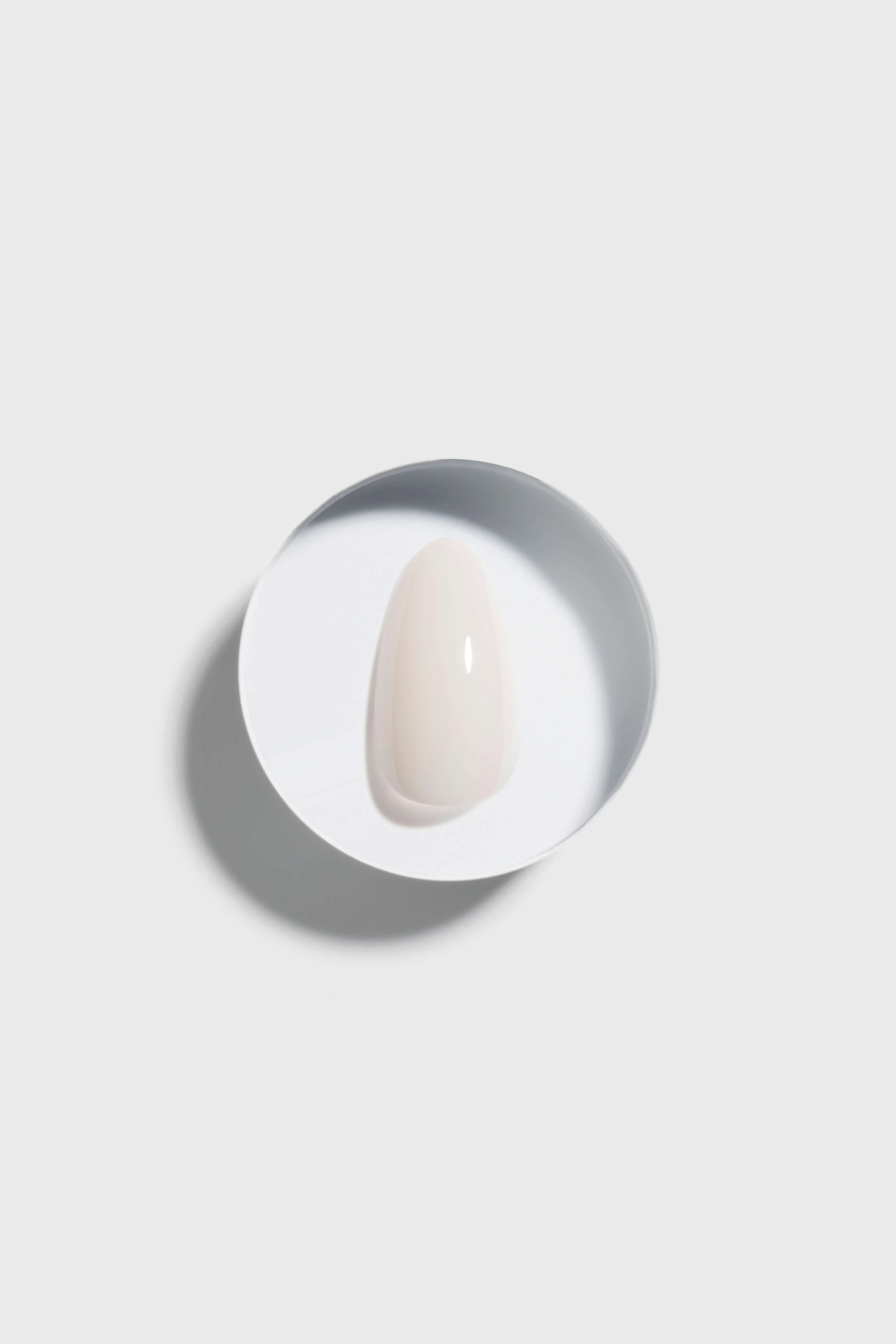 Coconut Milk (Short Almond) - Image 2
