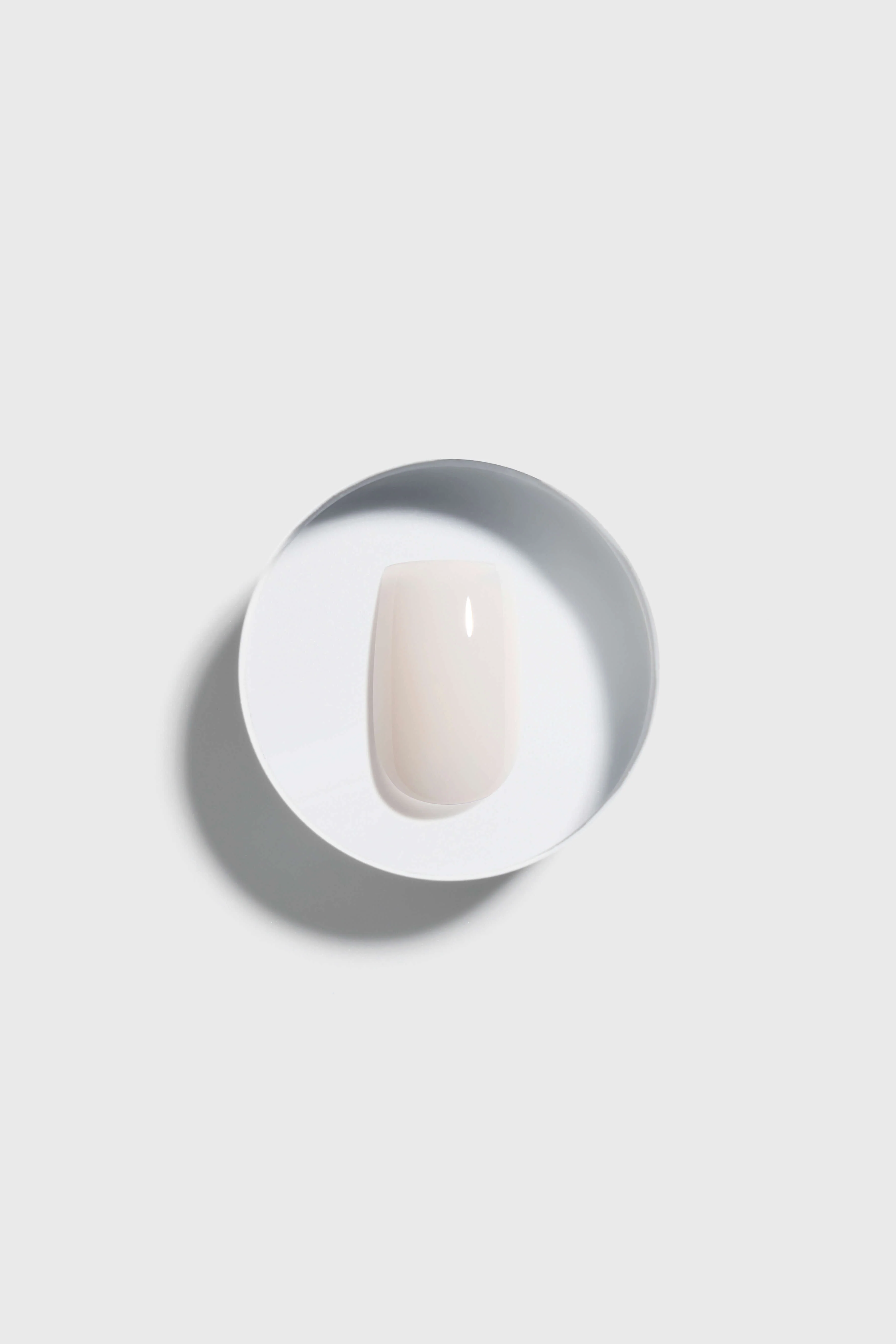 Coconut Milk (Short Coffin) - Image 2