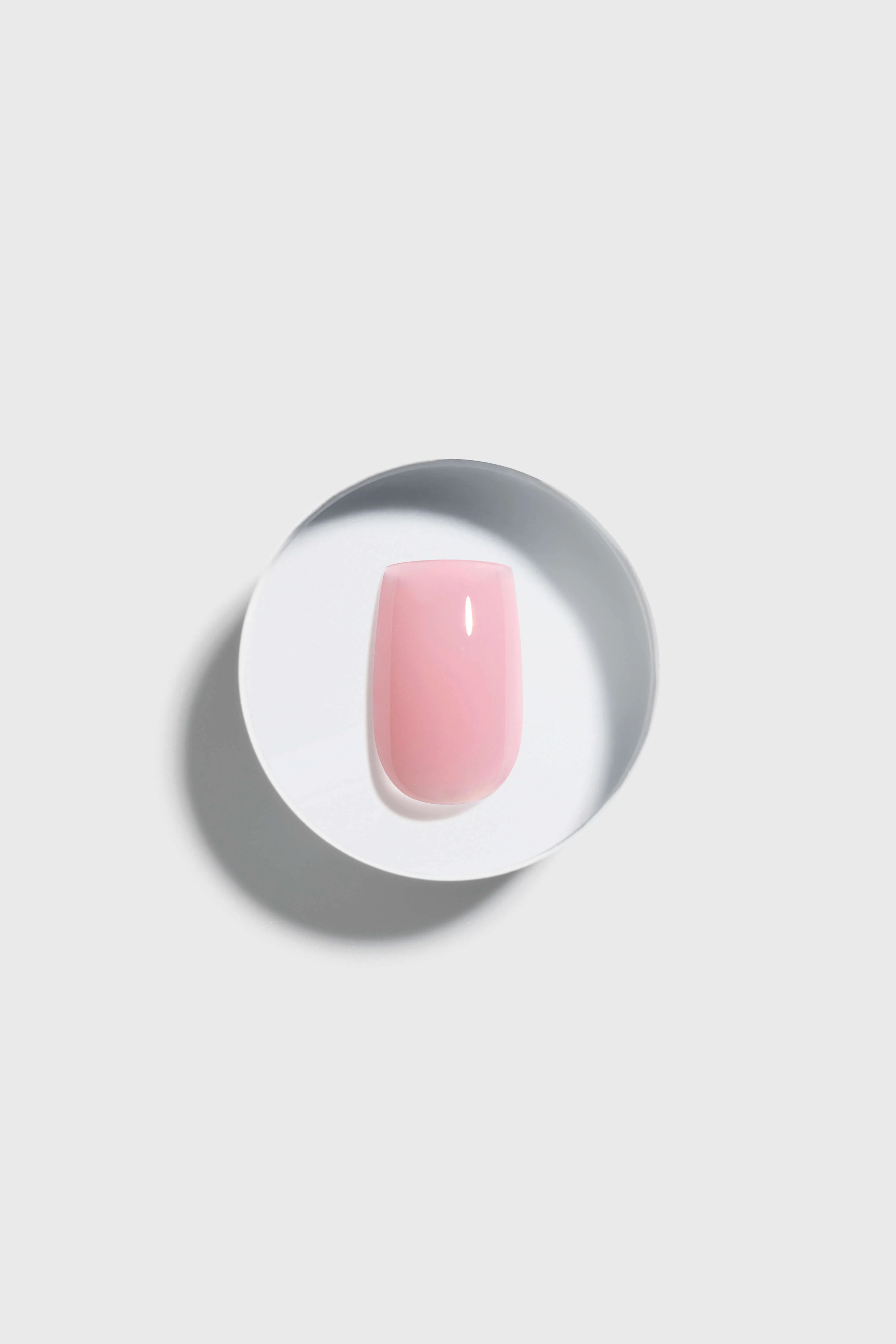 Guava (Short Coffin) - Image 2