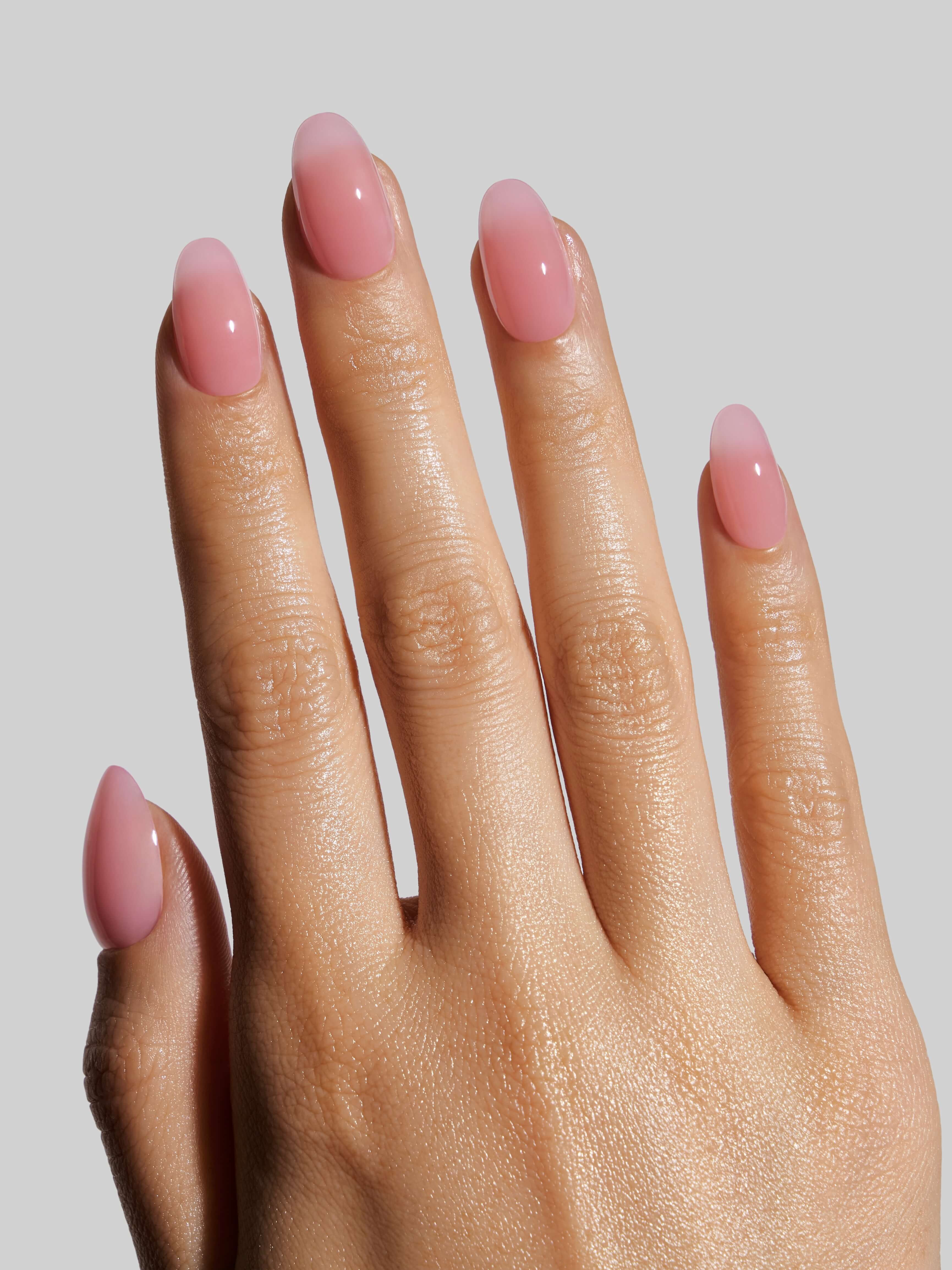 Guava (Short Round) - Image 4
