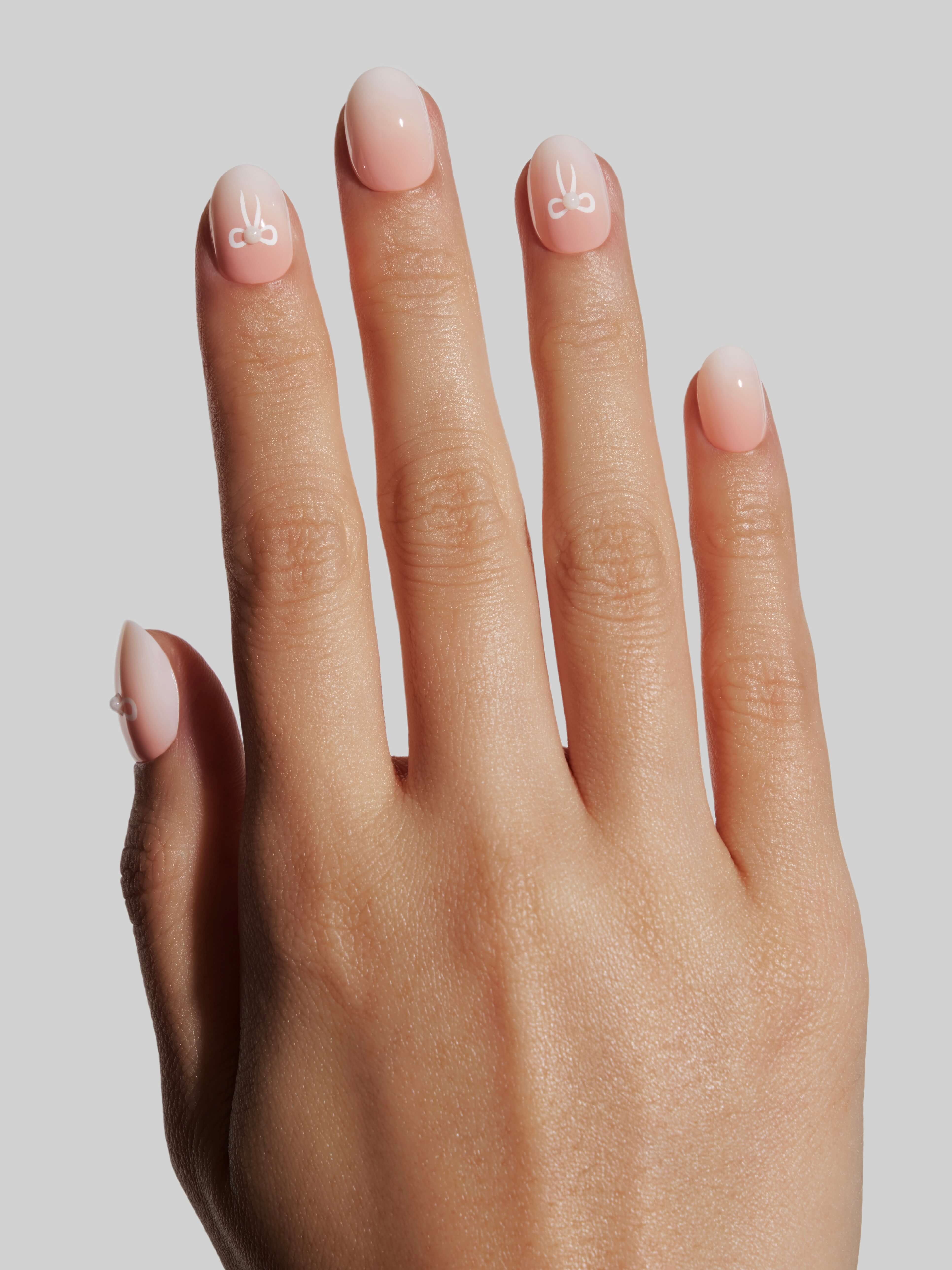 Jennie - Image 4