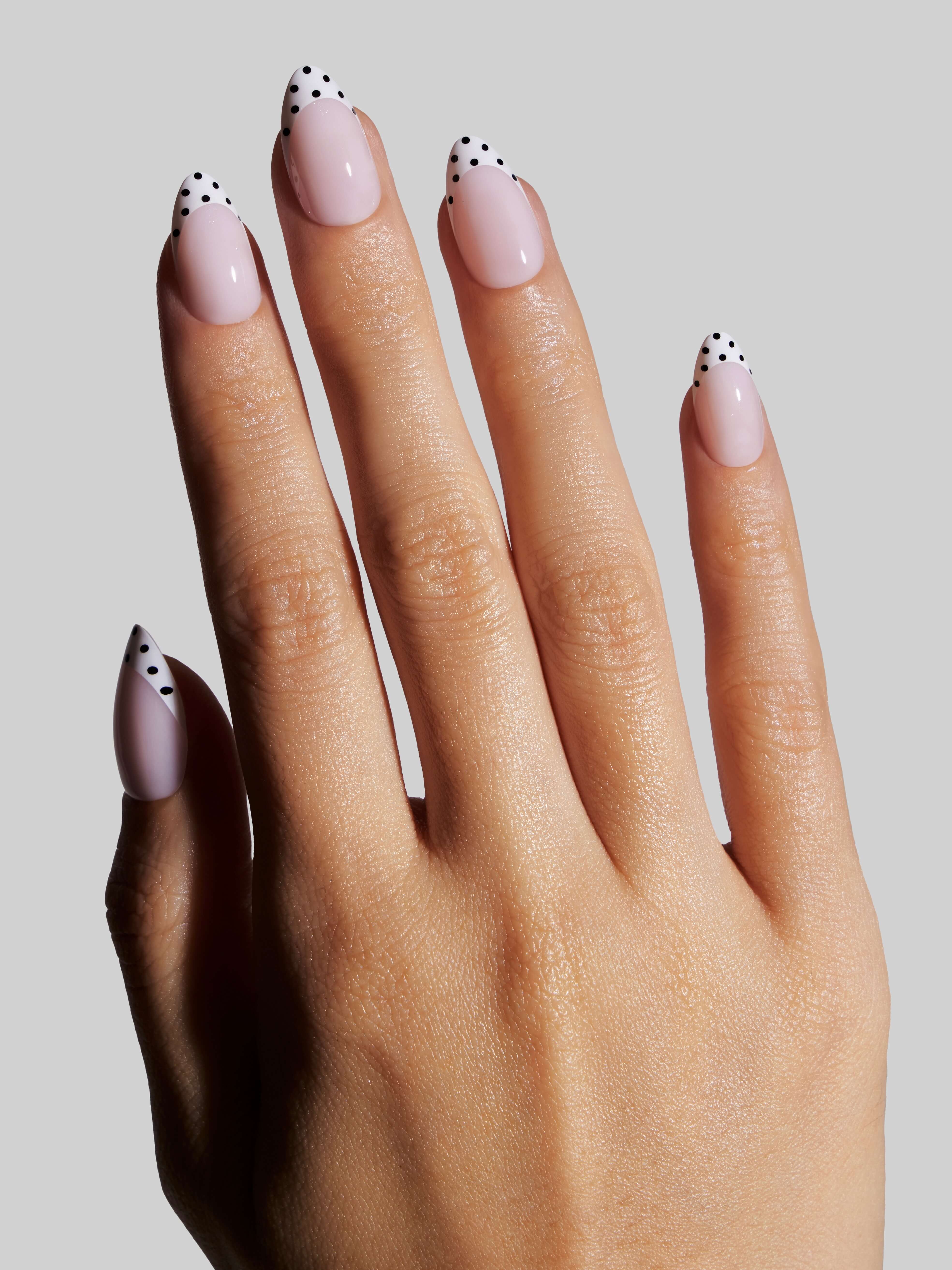 Milky Polka - Image 5