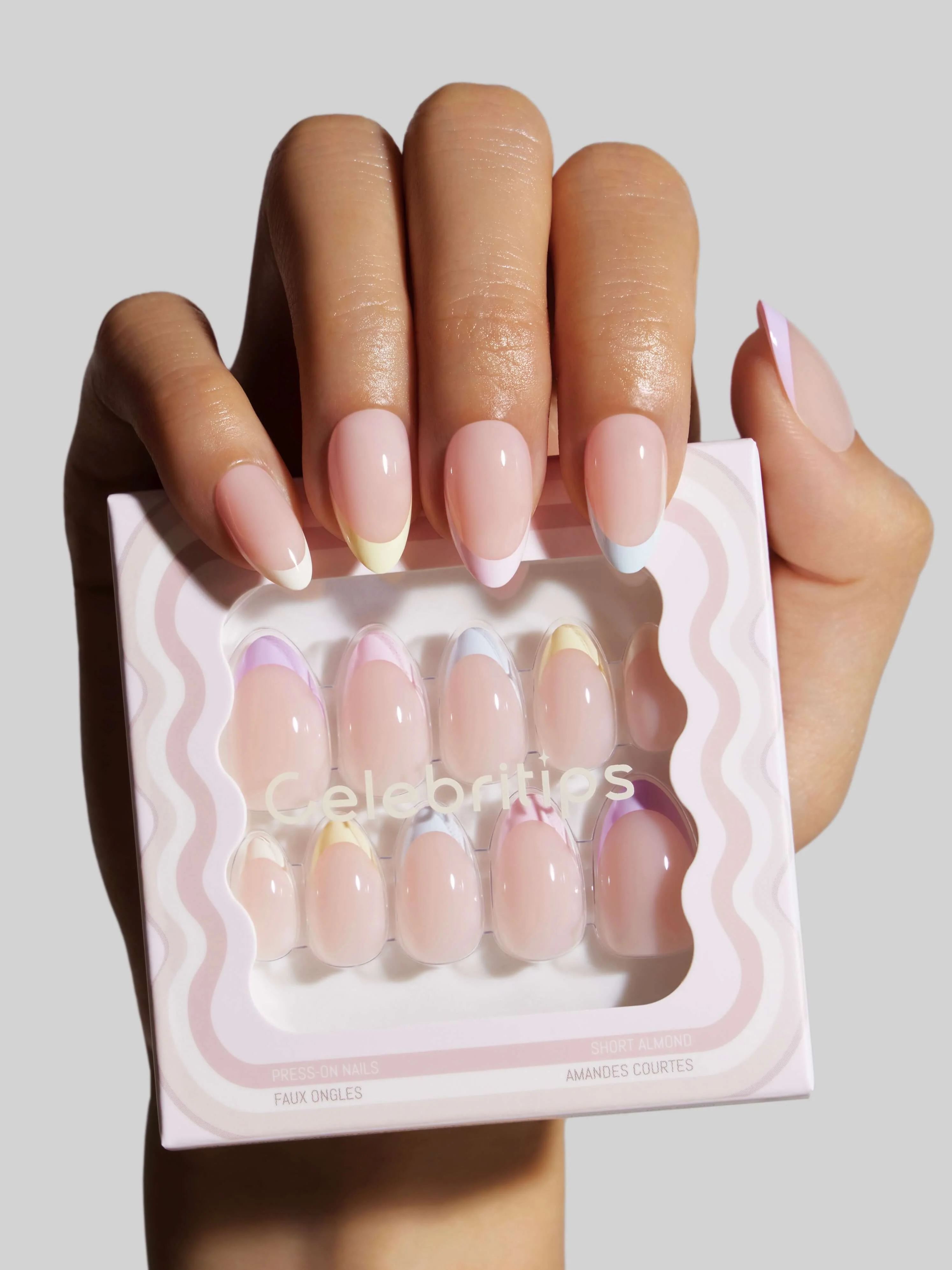 Pastel Softline - Image 3