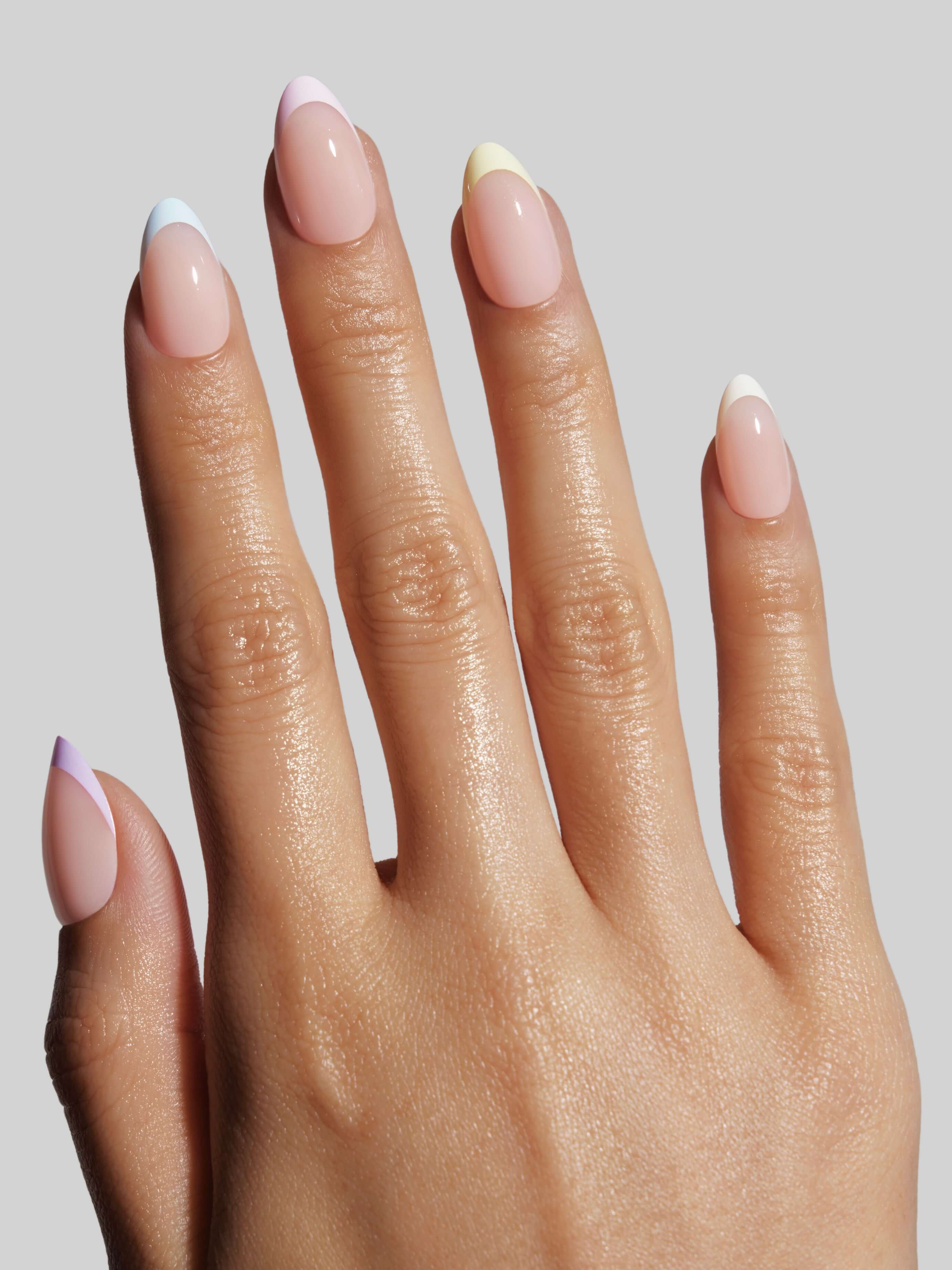 Pastel Softline - Image 5