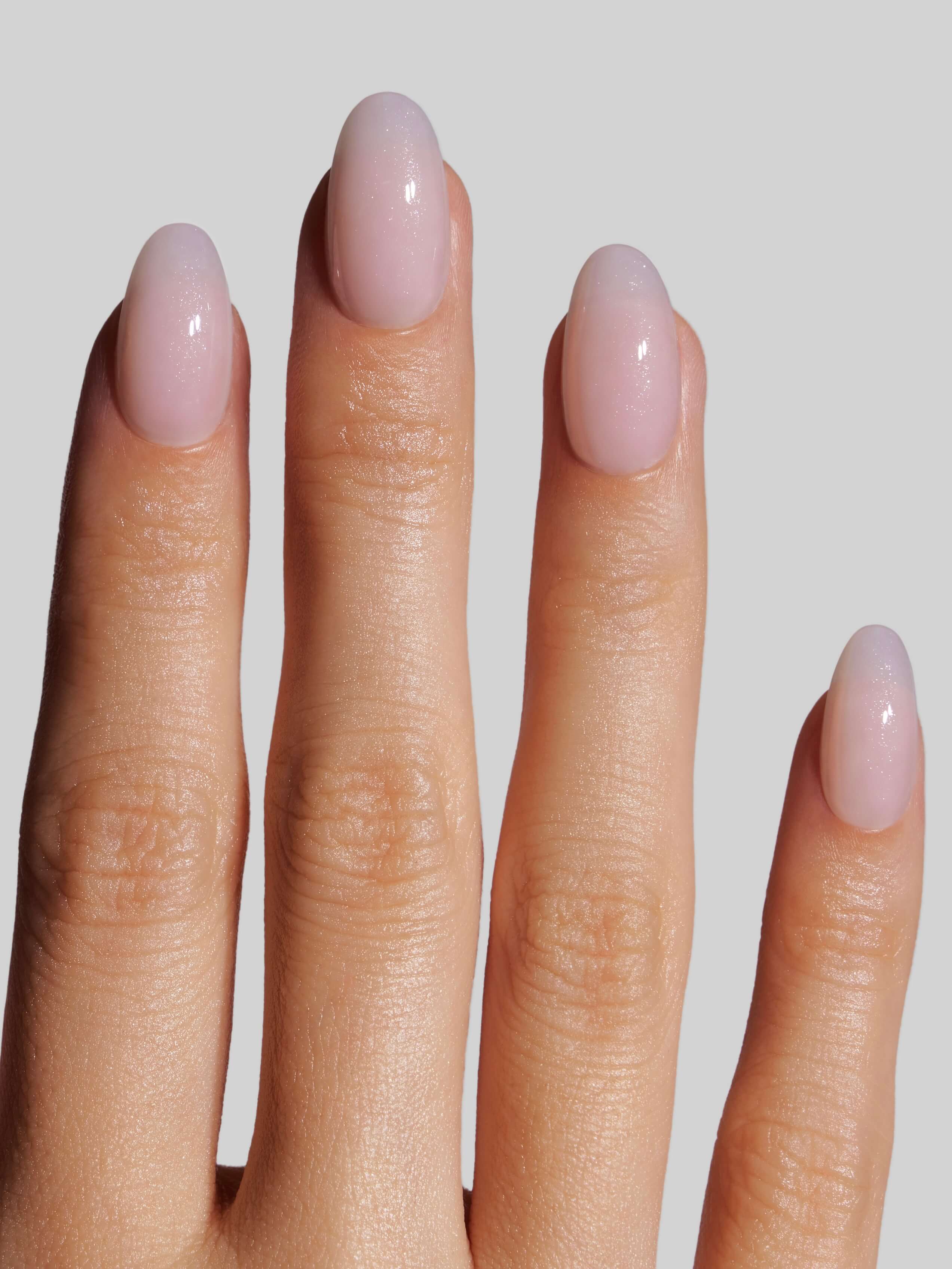 Petal Gloss (Short Round) - Image 4