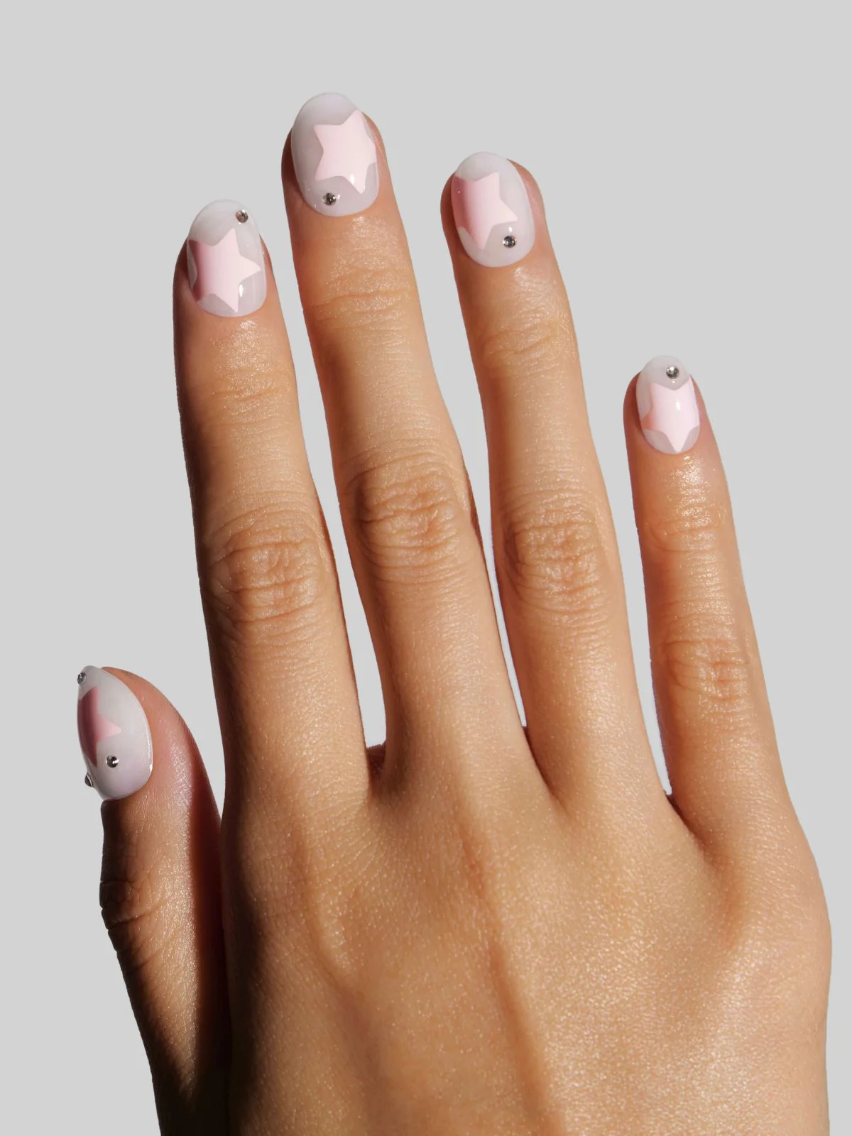 Star Candy - Image 5